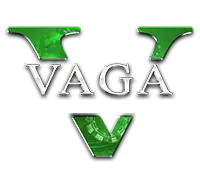 default-logo